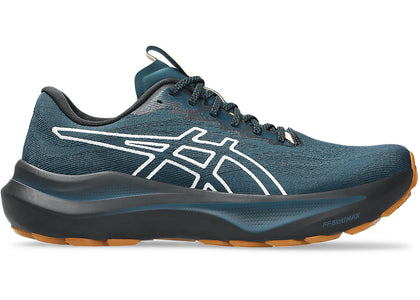 ASICS GT-2000 14 TR Nature Bathing Tranquil Teal - authentic ASICS sneakers
