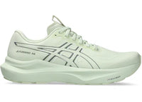 ASICS GT-2000 14 Whisper Green Monument Blue (Women's)