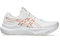 ASICS GT-2000 14 White Dark Pink Clay (Women's)