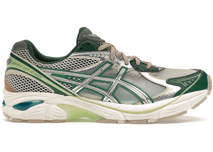 ASICS GT-2160 Above The Clouds sneakers - authentic streetwear shoes