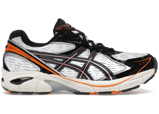 ASICS GT-2160 BLEACH Ichigo Kurosaki sneakers - authentic streetwear shoes
