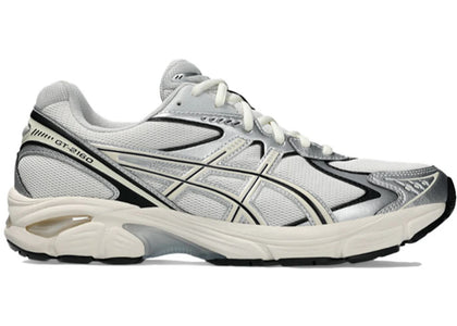 ASICS GT-2160 Black Cream - authentic ASICS sneakers