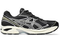 ASICS GT-2160 Black Wool