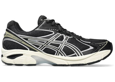 ASICS GT-2160 Black Wool