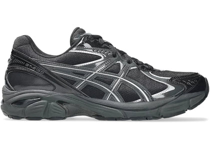 ASICS GT-2160 Black - authentic ASICS sneakers