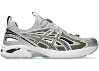 ASICS GT-2160 Breeze Piedmont Grey/Sepia Brown