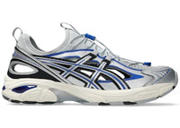 ASICS GT-2160 Breeze Pure Silver Blue