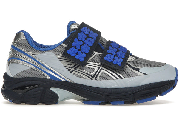 ASICS GT-2160 Cecilie Bahnsen Midnight sneakers - authentic streetwear shoes
