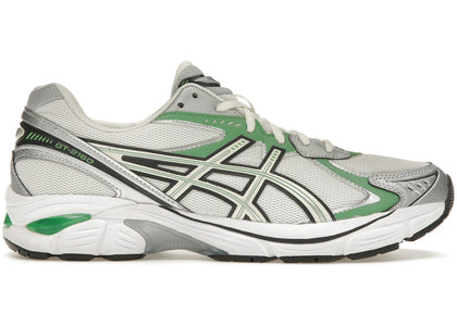ASICS GT-2160 Cream Bamboo sneakers - authentic streetwear shoes