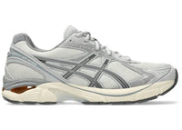 ASICS GT-2160 Cream Carbon
