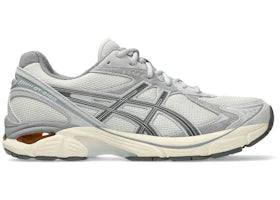 ASICS GT-2160 Cream Carbon