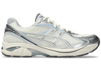 ASICS GT-2160 Cream Pure Silver Sky Blue