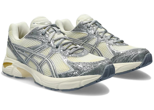 ASICS GT-2160 Pre-Aged Pack Sheet Rock