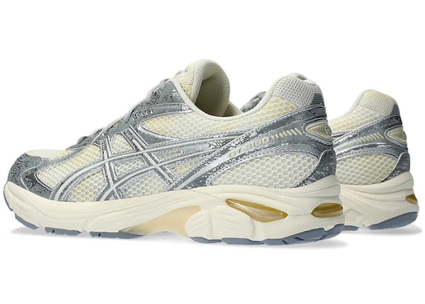 ASICS GT-2160 Pre-Aged Pack Sheet Rock