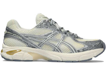 ASICS GT-2160 Pre-Aged Pack Sheet Rock - authentic ASICS sneakers