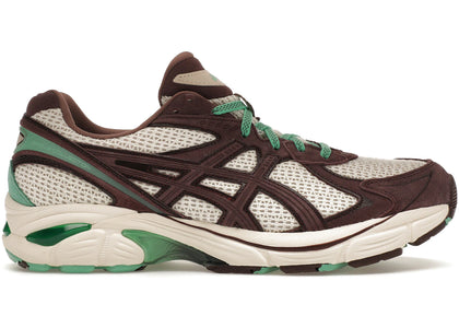 ASICS GT-2160 Earls Collection Ngāwari sneakers - authentic streetwear shoes
