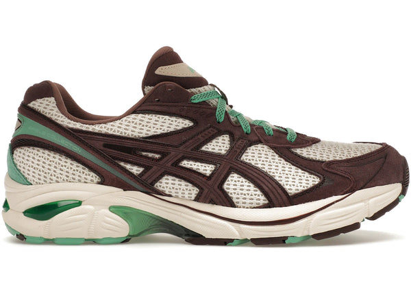 ASICS GT-2160 Earls Collection Ngāwari sneakers - authentic streetwear shoes