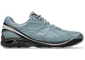ASICS GT-2160 Earthenware Fjord Grey - vue 360