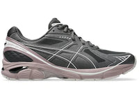 ASICS GT-2160 Earthenware Graphite Grey