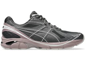 ASICS GT-2160 Earthenware Graphite Grey