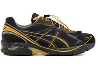 ASICS GT-2160 GRIP SWANY x atmos 25th Anniversary