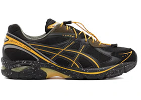 ASICS GT-2160 GRIP SWANY x atmos 25th Anniversary