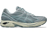 ASICS GT-2160 Ironclad Fjord Grey
