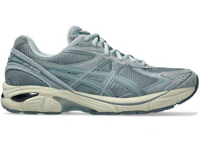 ASICS GT-2160 Ironclad Fjord Grey