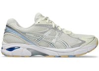 ASICS GT-2160 Ivory Pure Silver Blue