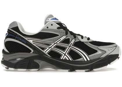 ASICS GT-2160 JJJJound Inverted Blue sneakers - authentic streetwear shoes