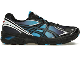 ASICS GT-2160 Kith Marvel Villains Venom (Comic Not Included) - vue 360