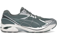 ASICS GT-2160 Monument Blue Graphite Grey