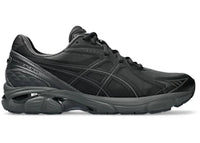 ASICS GT-2160 NS Black Graphite