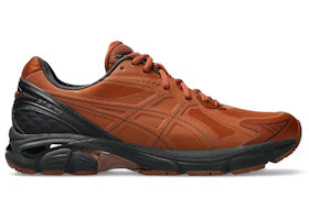 ASICS GT-2160 NS Rusty Brown