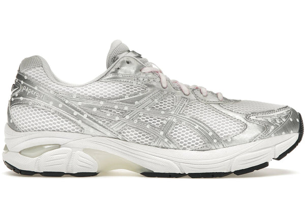 ASICS GT-2160 PaperGirl Paris BEAMS sneakers - authentic streetwear shoes