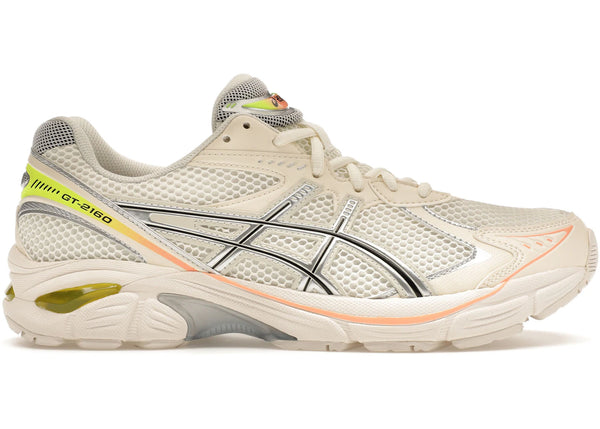 ASICS GT-2160 Paris sneakers - authentic streetwear shoes