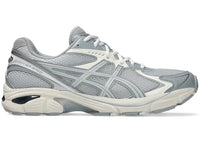 ASICS GT-2160 Piedmont Grey Glacier Grey
