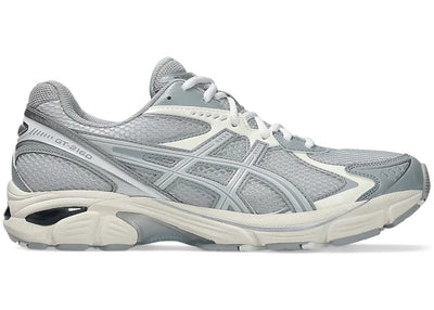 ASICS GT-2160 Piedmont Grey Glacier Grey