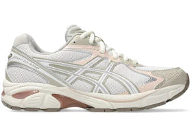 ASICS GT-2160 Transcendent Pink (Women's)