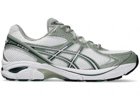 ASICS GT-2160 White Ash Green - vue 360