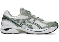 ASICS GT-2160 White Ash Green
