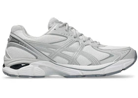 ASICS GT-2160 White Concrete - vue 360