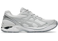 ASICS GT-2160 White Concrete