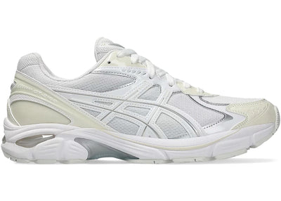 ASICS GT-2160 White Cream (2026)