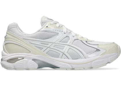 ASICS GT-2160 White Cream (2026) - authentic ASICS sneakers