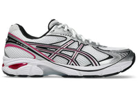 ASICS GT-2160 Weiß Fuchsia Lila