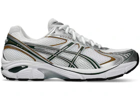 ASICS GT-2160 White Grove