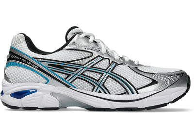 ASICS GT-2160 White Morpho