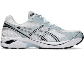 ASICS GT-2160 White Storm Cloud