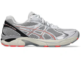 ASICS GT-2160 White Sun Coral